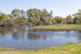 8701 Highway 41 - Photo 53