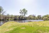 8701 Highway 41 - Photo 54