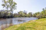 8701 Highway 41 - Photo 55