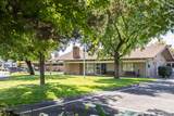 8701 Highway 41 - Photo 56