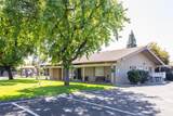 8701 Highway 41 - Photo 57