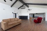 8701 Highway 41 - Photo 58