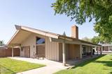 8701 Highway 41 - Photo 59