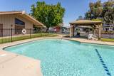 8701 Highway 41 - Photo 61
