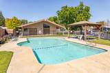 8701 Highway 41 - Photo 62