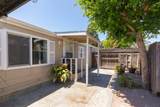 8701 Highway 41 - Photo 7