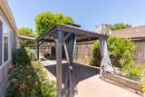 8701 Highway 41 - Photo 8