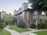 1190 Winery Avenue - Photo 1