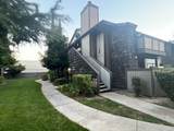 1190 Winery Avenue - Photo 3