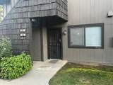 1190 Winery Avenue - Photo 4