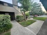 1190 Winery Avenue - Photo 5