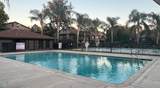 1190 Winery Avenue - Photo 7