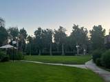 1190 Winery Avenue - Photo 8