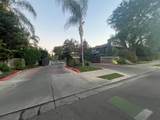 1190 Winery Avenue - Photo 9