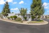371 Bethel Avenue - Photo 1