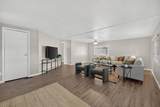 371 Bethel Avenue - Photo 10