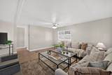 371 Bethel Avenue - Photo 11