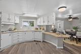 371 Bethel Avenue - Photo 12