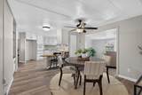371 Bethel Avenue - Photo 13