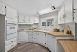371 Bethel Avenue - Photo 14