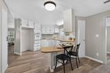371 Bethel Avenue - Photo 15