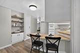 371 Bethel Avenue - Photo 16