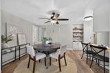 371 Bethel Avenue - Photo 17