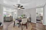 371 Bethel Avenue - Photo 18