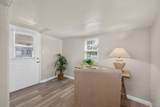 371 Bethel Avenue - Photo 19