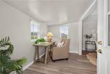 371 Bethel Avenue - Photo 20