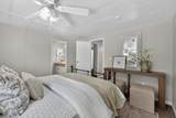 371 Bethel Avenue - Photo 23