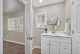 371 Bethel Avenue - Photo 24