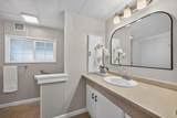 371 Bethel Avenue - Photo 25
