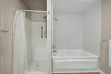 371 Bethel Avenue - Photo 26