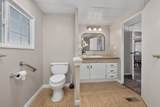 371 Bethel Avenue - Photo 27