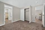 371 Bethel Avenue - Photo 28
