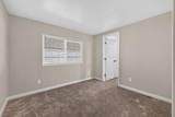 371 Bethel Avenue - Photo 29