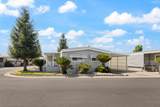 371 Bethel Avenue - Photo 3
