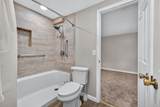 371 Bethel Avenue - Photo 30