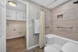371 Bethel Avenue - Photo 31