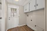 371 Bethel Avenue - Photo 32