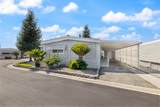 371 Bethel Avenue - Photo 33