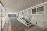 371 Bethel Avenue - Photo 34