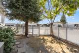 371 Bethel Avenue - Photo 37