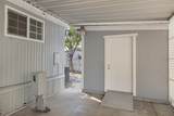 371 Bethel Avenue - Photo 38