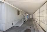 371 Bethel Avenue - Photo 39
