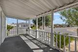 371 Bethel Avenue - Photo 4