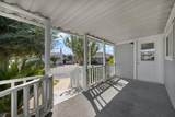 371 Bethel Avenue - Photo 6