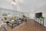 371 Bethel Avenue - Photo 7