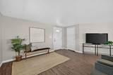 371 Bethel Avenue - Photo 8